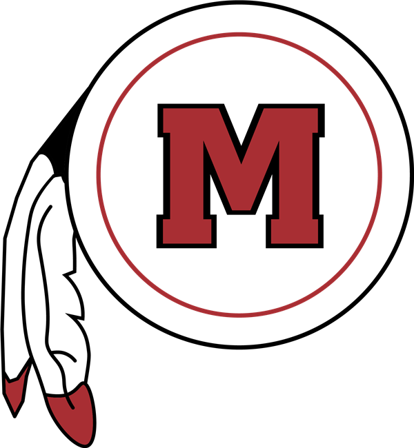  Menlo Logo